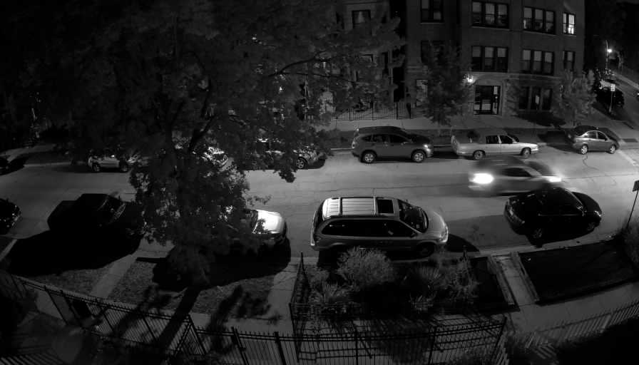 Reolink Camera Two_01_Reolink Home Hub One_20250922195638.jpg